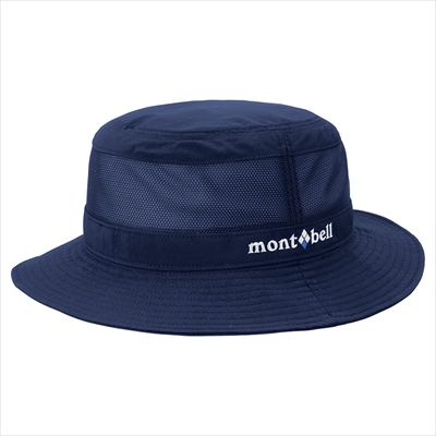 hat montbell R