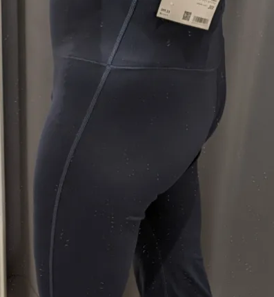hipmen