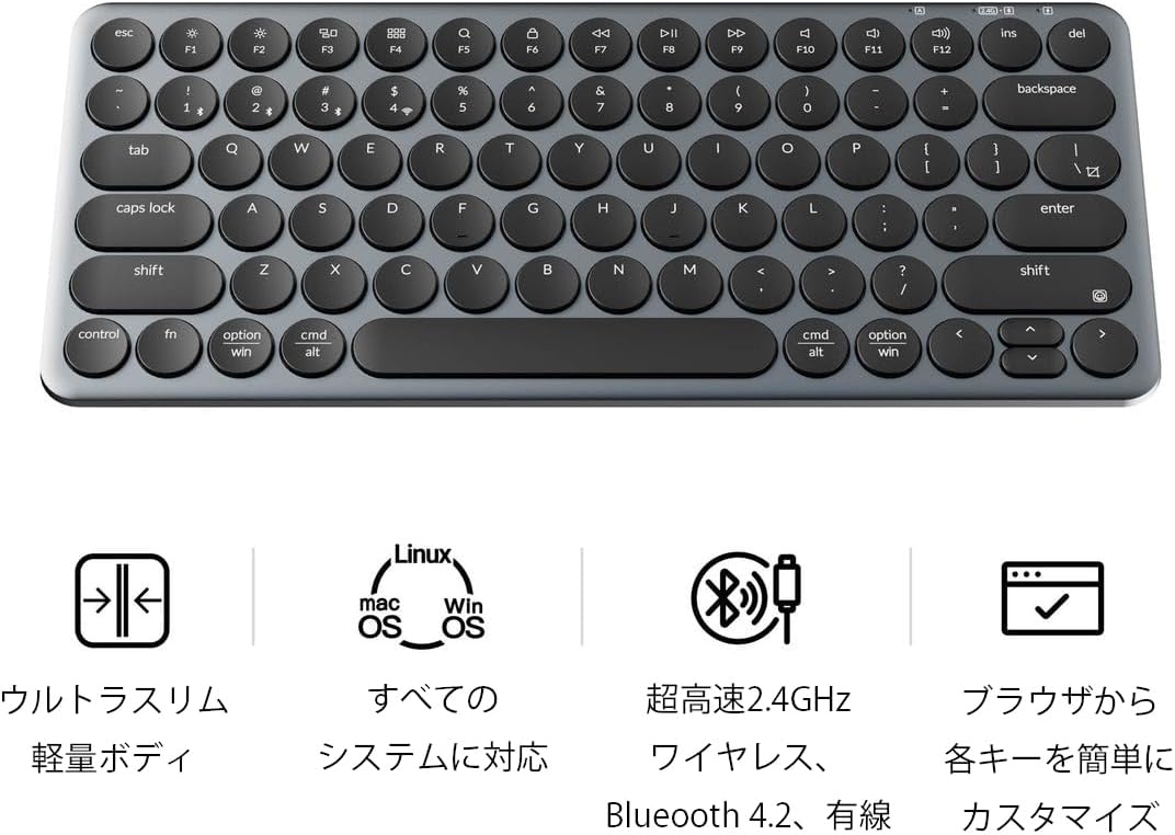 keyboard3