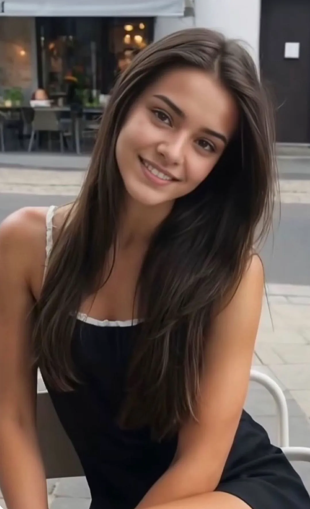 lady1