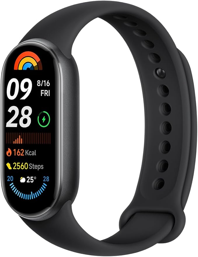 smartwatchband9