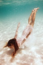 nice-pic